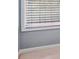 Window with blinds with great natural lighting and view at 375 Shadetree Ln, Lawrenceville, GA 30044