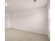 Bright bedroom with carpet, multiple windows, and neutral walls at 575 Silver Moon Dr, Loganville, GA 30052