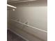 Walk-in closet featuring ample storage space at 5030 N Bridges Dr, Alpharetta, GA 30022