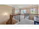 Bright and airy loft space with lots of natural light and a fun and relaxing atmosphere at 2629 Muskeg Sw Ct, Atlanta, GA 30331