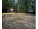 This property features additional outbuildings that provides extra storage space at 7234 Post Rd, Winston, GA 30187