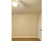 Bedroom with ceiling fan, carpet flooring and a closet door at 3975 N Sharon Church N Rd, Loganville, GA 30052