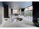 Inviting spa area with a relaxing hot tub that is currently closed, providing a serene retreat at 3481 Lakeside Ne Dr # 902, Atlanta, GA 30326