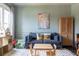 Bright and inviting living room with a comfortable seating area, and modern decor at 2099 Lakeview Bend Way, Buford, GA 30519