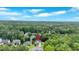 Explore this charming home nestled within a lush, green neighborhood, perfect for Gathering living at 3957 Marquette Nw Way, Kennesaw, GA 30144