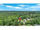 Discover your dream home nestled in a serene, tree-lined neighborhood under a beautiful blue sky at 3957 Marquette Nw Way, Kennesaw, GA 30144