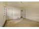 Bedroom featuring light colored tile flooring and natural light at 1143 Westview Sw Dr, Atlanta, GA 30310