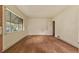 Bright bedroom with a large window offering a view of the outdoors at 1143 Westview Sw Dr, Atlanta, GA 30310