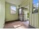 Inviting sunroom with natural light streaming through the windows at 1143 Westview Sw Dr, Atlanta, GA 30310