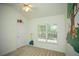 A sunny bedroom with a fun Winnie the Pooh theme at 3788 Westwick Nw Ct, Kennesaw, GA 30152