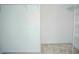 This walk-in closet is ready for customization at 3788 Westwick Nw Ct, Kennesaw, GA 30152