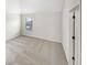 Neutral bedroom with bright natural light and plush carpeting at 622 Madison Park Dr, Grayson, GA 30017