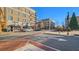 Close to shops, restaurants, entertainment and more in this vibrant city at 845 Melbourne Trl, Alpharetta, GA 30009