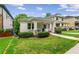 Charming home featuring a covered front porch, well-manicured lawn and easy neighborhood access at 34 Montgomery Se St, Atlanta, GA 30317
