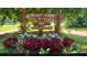 Signage for Grant Park and Atlanta Zoo at 462 Kendrick Se Ave, Atlanta, GA 30315