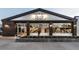 Grant Park Market building featuring modern architecture and a well-lit interior at 462 Kendrick Se Ave, Atlanta, GA 30315