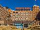 View of Ponce City Market in Atlanta, a mixed-use development, with its distinctive architecture and signage at 1445 Monroe Ne Dr # 14B, Atlanta, GA 30324