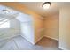 Walk-in closet featuring built-in shelving and ample storage space at 1057 Cotton Oak Dr, Lawrenceville, GA 30045