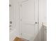 Bathroom featuring a shower/tub combination with all white fixtures at 1313 Pj East Rd, Covington, GA 30014