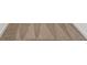 Neutral tone carpet close up at 1313 Pj East Rd, Covington, GA 30014