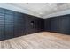 Secure package locker system for convenient and safe deliveries at 2479 Peachtree Ne Rd # 201, Atlanta, GA 30305