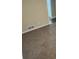 Cozy bedroom with carpeted flooring and neutral-painted walls at 2292 Country Club Sw Ln, Atlanta, GA 30311