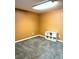 Cozy bedroom featuring plush gray carpeting and a neutral color palette at 3439 Tupelo Trail, Auburn, GA 30011