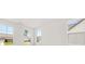 Bedroom with multiple windows and ample natural light at 55 Black Rock Rdg, Sharpsburg, GA 30277