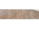 Close up on the new wood floors in the living area at 55 Black Rock Rdg, Sharpsburg, GA 30277