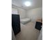 Comfortable bedroom with carpet, closet, and neutral color palette at 2234 Oakland Springs Dr, Snellville, GA 30039