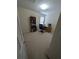 Well-lit home office with carpet, a wooden desk, and ample space for productivity at 2234 Oakland Springs Dr, Snellville, GA 30039