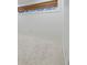 Bedroom featuring new carpet and natural light from the window at 1445 Monroe Ne Dr # C32, Atlanta, GA 30324