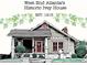 West End Atlanta's Historic Ivey House Est. 1916 - Beautifully Rendered at 1232 Lucile Sw Ave, Atlanta, GA 30310