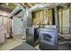 Well-equipped laundry room with modern appliances, offering convenience and efficiency at 3620 Darwin Pl, Duluth, GA 30096