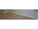 Close-up shot of a carpeted floor in a home interior at 568 Teversham Dr, Mcdonough, GA 30253