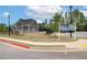 Enjoy the community pool, cabana, playground and dog park at this new DRB Horton neighborhood at 568 Teversham Dr, Mcdonough, GA 30253