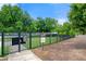 Dog park available for pets at 3149 Buford Ne Hwy # 2, Atlanta, GA 30329