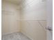 Empty walk-in closet featuring neutral carpet and wire shelving at 5007 Highland Oaks Se Ct, Smyrna, GA 30126