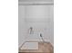 Laundry room with utility connections and tiled floor for easy maintenance at 1858 Glenview Park Cir, Duluth, GA 30097