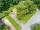 A charming home surrounded by green lawns and mature trees at 2930 Heather Stone Way, Lawrenceville, GA 30043