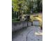 Cozy one story home with an attached garage and driveway at 1750 Beechwood Sw Blvd, Atlanta, GA 30311