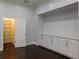 Built-in storage cabinets providing ample space for organization, and a walk-in storage room for home essentials at 330 La Perla Dr, Sugar Hill, GA 30518
