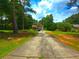 Beautiful two-story home featuring a well-kept lawn and private concrete driveway at 4086 Rex Road, Rex, GA 30273