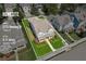 Lovely home at 3725 Downing Dr, Cumming, GA, on a 0.17-acre lot at 3725 Downing Dr, Cumming, GA 30040
