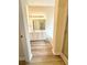 Bathroom features a double vanity, a bathtub, and a shower stall at 4460 Greycliff Pte, Douglasville, GA 30135