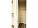 Pantry featuring wire shelving at 4460 Greycliff Pte, Douglasville, GA 30135