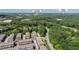 Fantastic location near Avalon shopping center and Downtown Alpharetta. Welcome home to 531 Headwind Wy at 531 Headwind Way, Alpharetta, GA 30005