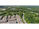 Enjoy community living in this desirable neighborhood near shopping, highways, and Downtown Alpharetta at 531 Headwind Way, Alpharetta, GA 30005