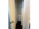 Organized pantry with multiple wire shelves, offering ample storage space at 3235 Chutney Ct, Avondale Estates, GA 30002