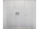 Laundry room featuring white walls and utility connections, ready for appliances at 2721 Glenvalley Dr, Decatur, GA 30032